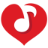 thebudosbandtour-com-github-io.pages.dev logo